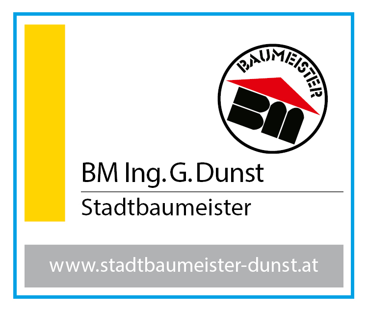 BM Ing. G. Dunst